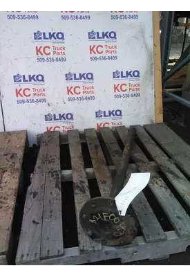 MERITOR-ROCKWELL 579 AXLE SHAFT