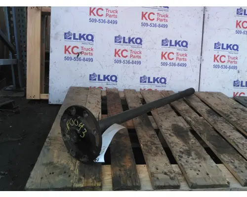 MERITOR-ROCKWELL 579 AXLE SHAFT