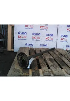 MERITOR-ROCKWELL 579 AXLE SHAFT