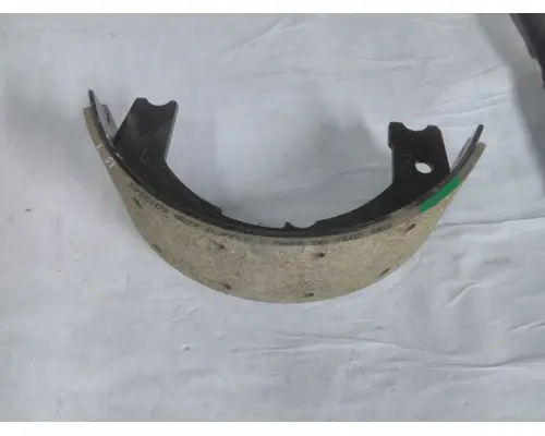 MERITOR-ROCKWELL A33722E421 Brake Shoes