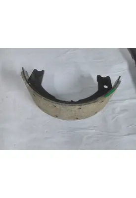 MERITOR-ROCKWELL A33722E421 Brake Shoes
