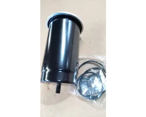 MERITOR-ROCKWELL AD-9 Air Dryer