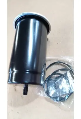 MERITOR-ROCKWELL AD-9 Air Dryer