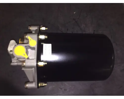 MERITOR-ROCKWELL AD-9 Air Dryer