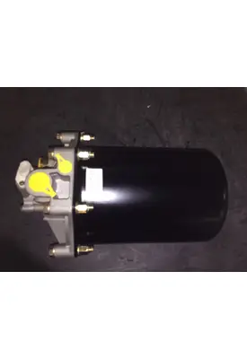 MERITOR-ROCKWELL AD-9 Air Dryer