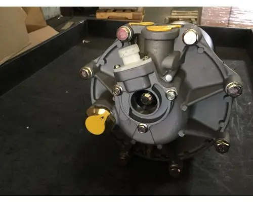 MERITOR-ROCKWELL AD-9 Air Dryer