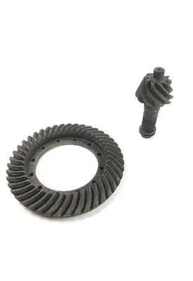 MERITOR-ROCKWELL ALL RING GEAR AND PINION