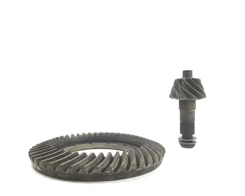 MERITOR-ROCKWELL ALL RING GEAR AND PINION