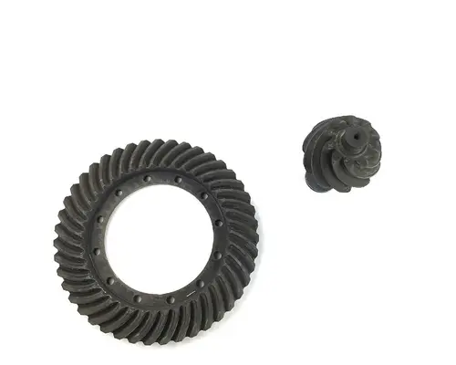 MERITOR-ROCKWELL ALL RING GEAR AND PINION