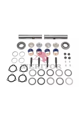 MERITOR-ROCKWELL ALL STEERING PART
