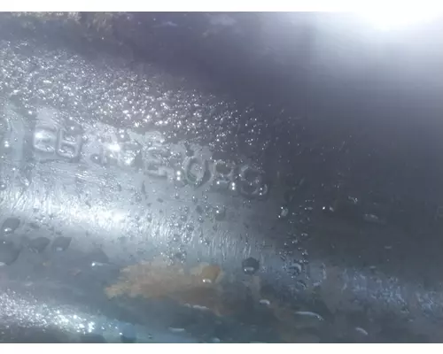 MERITOR-ROCKWELL CANNOT BE IDENTIFIED AXLE ASSEMBLY, FRONT (STEER)