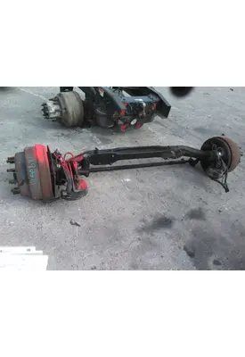 MERITOR-ROCKWELL CANNOT BE IDENTIFIED AXLE ASSEMBLY, FRONT (STEER)