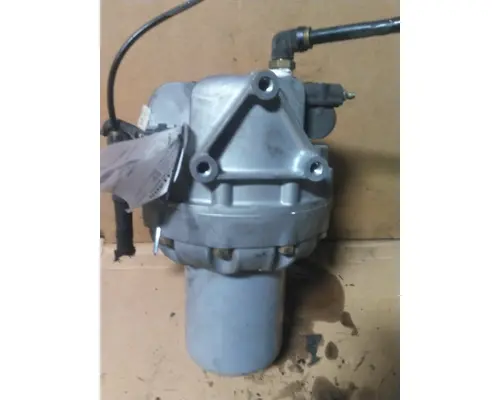 MERITOR-ROCKWELL CASCADIA 125 AIR DRYER (BRAKE)