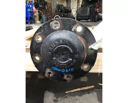 MERITOR-ROCKWELL CASCADIA 125 AXLE SHAFT