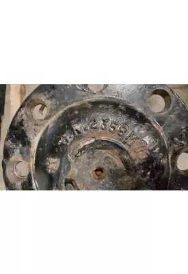 MERITOR-ROCKWELL CASCADIA 125 AXLE SHAFT