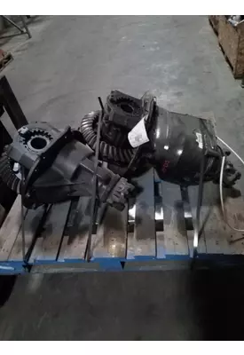 MERITOR-ROCKWELL Cascadia Rears (Matched Set)
