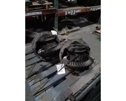 MERITOR-ROCKWELL Cascadia Rears (Matched Set)