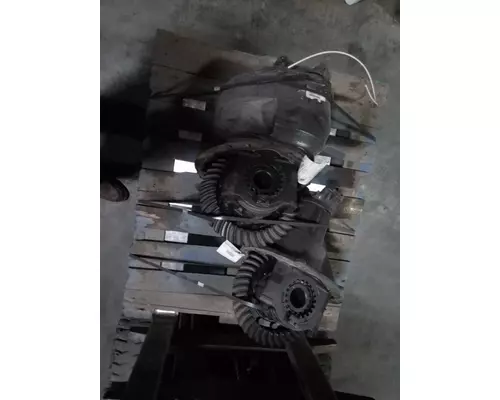 MERITOR-ROCKWELL Cascadia Rears (Matched Set)