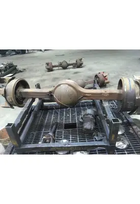 MERITOR-ROCKWELL F106 AXLE HOUSING, REAR (REAR)