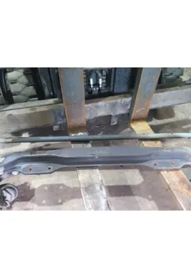 MERITOR-ROCKWELL FC-941 AXLE ASSEMBLY, FRONT (STEER)