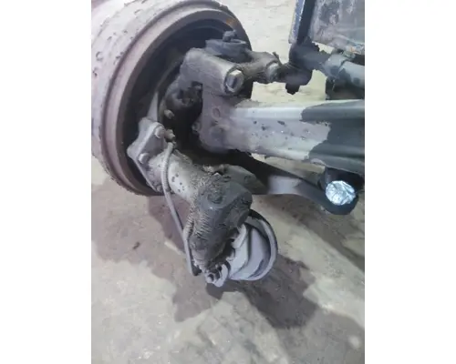 MERITOR-ROCKWELL FC-941 AXLE ASSEMBLY, FRONT (STEER)