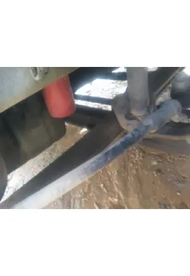 MERITOR-ROCKWELL FC-941 AXLE ASSEMBLY, FRONT (STEER)