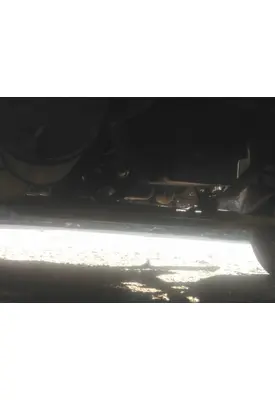 MERITOR-ROCKWELL FC-941 AXLE ASSEMBLY, FRONT (STEER)