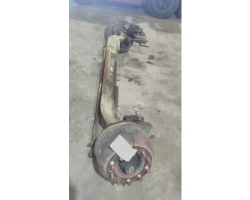 MERITOR-ROCKWELL FC-941 AXLE ASSEMBLY, FRONT (STEER)