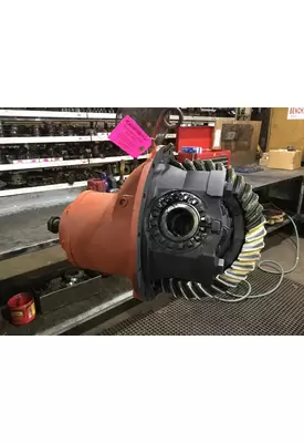 MERITOR-ROCKWELL FDS2100R529 DIFFERENTIAL ASSEMBLY REAR REAR