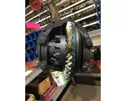 MERITOR-ROCKWELL FDS2100R529 DIFFERENTIAL ASSEMBLY REAR REAR