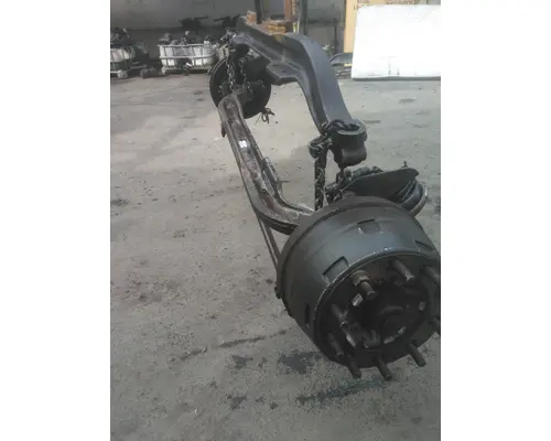 MERITOR-ROCKWELL FF-961 AXLE ASSEMBLY, FRONT (STEER)