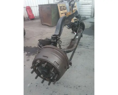 MERITOR-ROCKWELL FF-961 AXLE ASSEMBLY, FRONT (STEER)