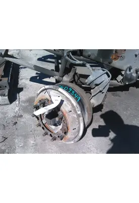 MERITOR-ROCKWELL FF-961 AXLE ASSEMBLY, FRONT (STEER)