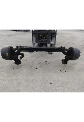 MERITOR-ROCKWELL FF-961 AXLE ASSEMBLY, FRONT (STEER)