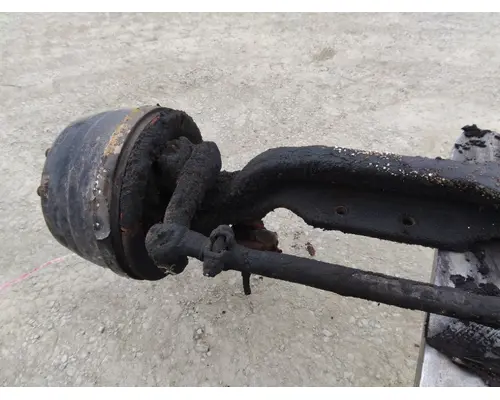 MERITOR-ROCKWELL FF-961 AXLE ASSEMBLY, FRONT (STEER)