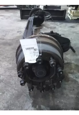 MERITOR-ROCKWELL FF-961 AXLE ASSEMBLY, FRONT (STEER)