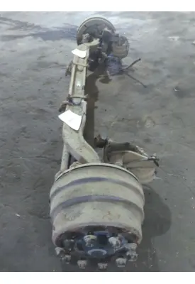 MERITOR-ROCKWELL FF-961 AXLE ASSEMBLY, FRONT (STEER)