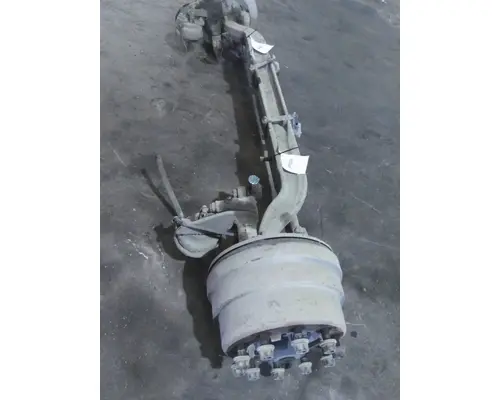 MERITOR-ROCKWELL FF-961 AXLE ASSEMBLY, FRONT (STEER)