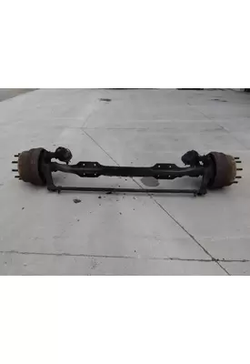 MERITOR-ROCKWELL FF-981 AXLE ASSEMBLY, FRONT (STEER)