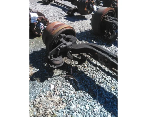 MERITOR-ROCKWELL FF-981 AXLE ASSEMBLY, FRONT (STEER)