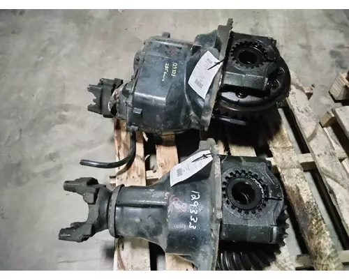 MERITOR-ROCKWELL LT625 Rears (Matched Set)