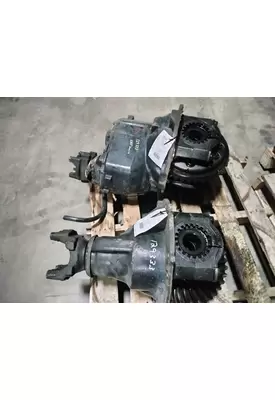 MERITOR-ROCKWELL LT625 Rears (Matched Set)