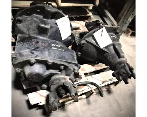 MERITOR-ROCKWELL LT625 Rears (Matched Set)