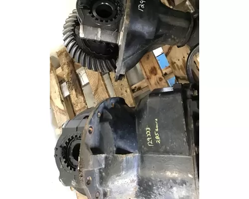 MERITOR-ROCKWELL LT625 Rears (Matched Set)