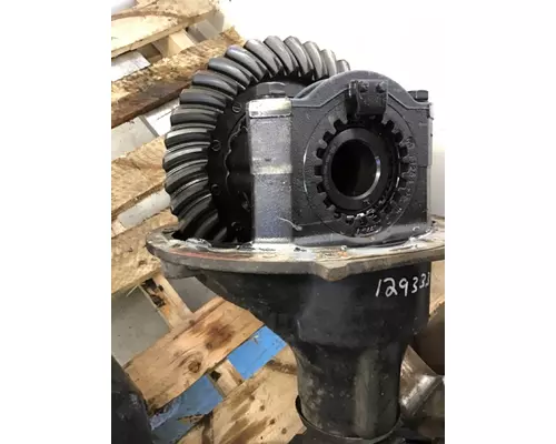MERITOR-ROCKWELL LT625 Rears (Matched Set)