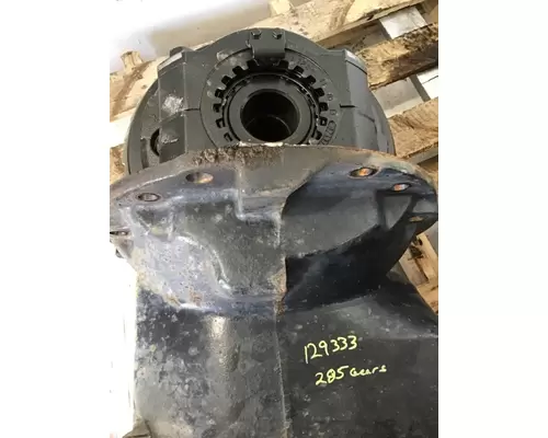 MERITOR-ROCKWELL LT625 Rears (Matched Set)