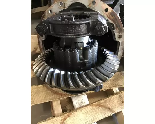 MERITOR-ROCKWELL LT625 Rears (Matched Set)