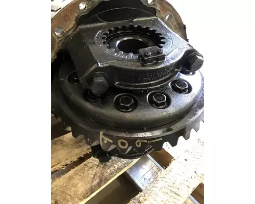MERITOR-ROCKWELL LT625 Rears (Matched Set)