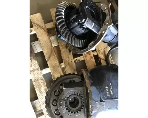 MERITOR-ROCKWELL LT625 Rears (Matched Set)