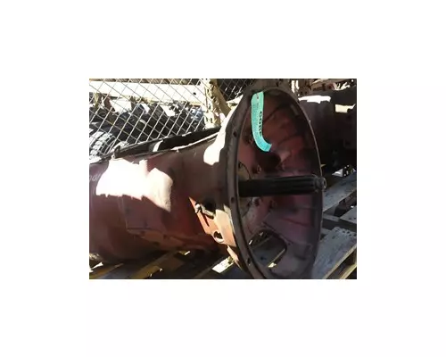 MERITOR/ROCKWELL M015G10AM Transmission